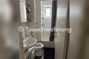 Tauschwohnung: Suche kleinere Wohnung in Kiel – Die vollständige Adresse der Immobilie erhältst du vom Anbieter., 24114 Südfriedhof, Kiel – Vorschaubild 2
