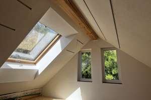 Platz zum Entfalten: 2-Zimmer-Wohnung in Buggingen – Alemannenring 2, 79426 Buggingen – Vorschaubild 7