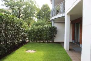 Vermietete großzügige 4 Zimmer Wohnung mit eigenem Gartenanteil in Bonn-Plittersdorf! – Die vollständige Adresse der Immobilie erhältst du vom Anbieter., 53175 Plittersdorf, Bonn – Vorschaubild 3