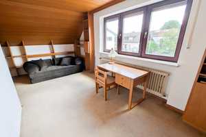 Großzügiges Einfamilienhaus auf eingewachsenem Grundstück – Fürstenfeldbruck (Kreis) – Vorschaubild 14