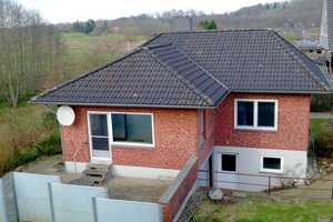Kupfermühle: Bungalows im Doppelpack zu verkaufen! – Grenztal 19, 24955 Schleswig-Flensburg (Kreis) – Vorschaubild 17