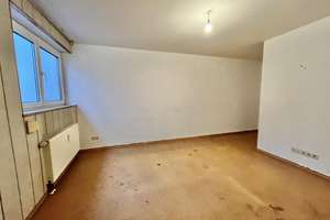 Pendler & Kapitalanleger aufgepasst - das ist Ihre Chance – Die vollständige Adresse der Immobilie erhältst du vom Anbieter., 85053 Südost, Ingolstadt – Vorschaubild 7