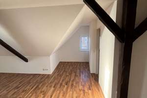 Exklusive Loftwohnung in der Weststadt – Martinistr. 67, 48080 Weststadt, Osnabrück – Vorschaubild 7