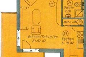 Property thumbnail 2