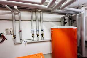 Property thumbnail 12