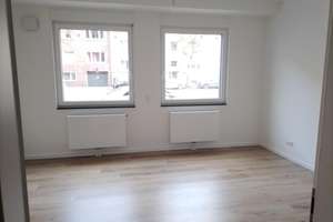 4,5 Zi. 185m² nähe Zoopark Erstbezug nach Sanierung – Harleßstr. 1a, 40239 Düsseltal, Düsseldorf – Vorschaubild 5