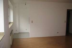 Super schickes 1-Zimmer-Apartment im Veedel!!! BEFRISTET  BIS  31.12.2027!! – Marienstr. 15, 50825 Ehrenfeld (Ortsteil), Köln – Vorschaubild 7
