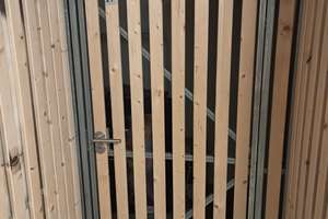 Property thumbnail 15