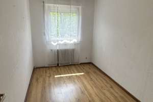 Leerstehendes EFH als Mehrgenerationenhaus in guter Lage von Holweide zu verkaufen – Senistraße 9, 51067 Holweide, Köln – Vorschaubild 25