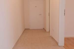 **KNOPEK IMMOBILIEN** Eil -  mit Sonnenbalkon! – Frankfurter Straße 639, 51103 Eil, Köln – Vorschaubild 4
