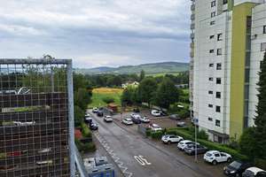 Charmantes 1-Zimmer-Apartment mit Dachterrasse, Aufzug und Stellplatz in Rommelshausen – Die vollständige Adresse der Immobilie erhältst du vom Anbieter., 71394 Kernen im Remstal – Vorschaubild 10