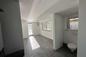 Bundesstraße 16, 21524 Brunstorf – Bundesstraße 16, 21524 Herzogtum Lauenburg (Kreis) – Vorschaubild 16