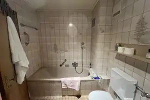 Reihenmittelhaus mit Wintergarten für die große Familie in 85469 Walpertskirchen – Ahornstr. 5, 85469 Erding (Kreis) – Vorschaubild 14