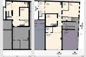 Property thumbnail 14