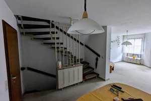 Gepflegtes 5-Raum-Reihenhaus in Kulmbach – Kulmbach (Kreis) – Vorschaubild 5
