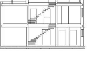 Exklusiver Blick über Kupferdreh | Geplant, freistehend, inkl. Grundstück | Effizienzhaus 40, PV – Die vollständige Adresse der Immobilie erhältst du vom Anbieter., 45257 Kupferdreh, Essen – Vorschaubild 8