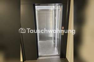 Tauschwohnung: Tausche Idylle gegen Stadtvibe – Die vollständige Adresse der Immobilie erhältst du vom Anbieter., 22159 Farmsen-Berne, Hamburg – Vorschaubild 3