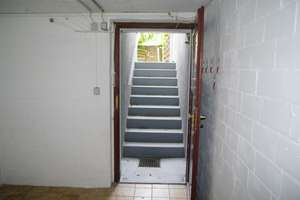 6-Zimmer-Reihenmittelhaus in Braunschweig Broitzem – Die vollständige Adresse der Immobilie erhältst du vom Anbieter., 38122 Broitzem, Braunschweig – Vorschaubild 84