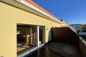 Bemerode: 5-Zimmer-Haus  – Die vollständige Adresse der Immobilie erhältst du vom Anbieter., 30539 Bemerode, Hannover – Vorschaubild 19