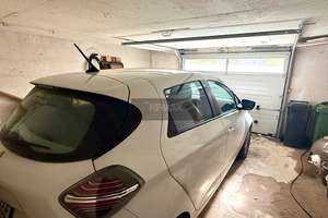 Attraktives Einfamilienhaus /Zweifamilienhaus als (Ferienwohnung) in zentraler Lage in Bad Steben. – Die vollständige Adresse der Immobilie erhältst du vom Anbieter., 95138 Bad Steben – Vorschaubild 36