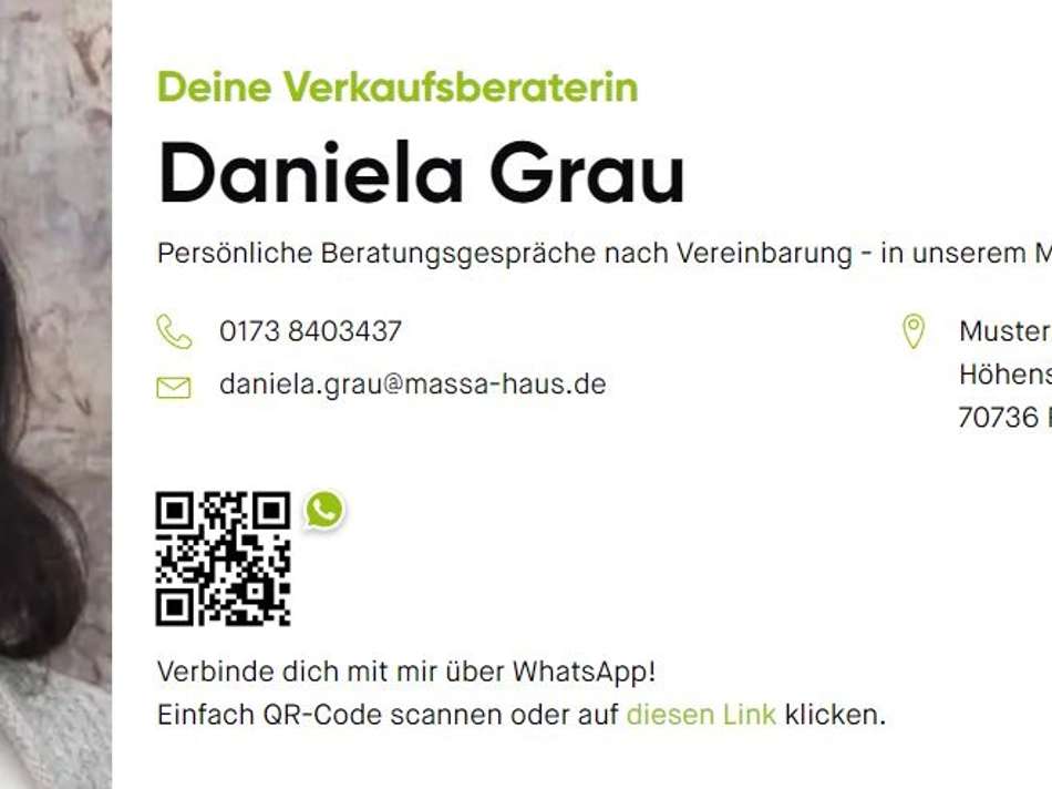 Dani_mass (002)