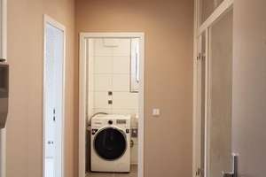 Property thumbnail 32