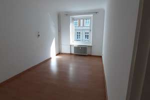 3 Zimmer Wohnung in Eimsbüttel - Vereinsstraße 49 – Vereinsstraße 49, 20255 Eimsbüttel (Ortsteil), Hamburg – Vorschaubild 3