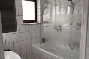 Wohnen mit Charakter: helle und ruhige 2-Zimmer-Wohnung in Trudering – Rosamundenstraße 4b, 81827 Waldtrudering, München – Vorschaubild 8