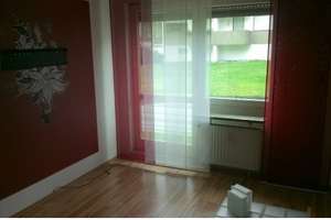 Schöne 2,5 Zimmer-Wohnung in Luginsland, – Maximilianstraße 6, 70327 Luginsland, Stuttgart – Vorschaubild 2