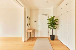Premium-Residenz am Kurpark – Stil, Eleganz und höchste Wohnqualität – Die vollständige Adresse der Immobilie erhältst du vom Anbieter., 65189 Nordost, Wiesbaden – Vorschaubild 12