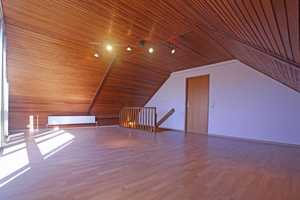 * Wohnen in begehrter Lage * Duschbad * EBK * Keller * Terrasse * Garten * Garage * uvm. * – Herzogtum Lauenburg (Kreis) – Vorschaubild 10