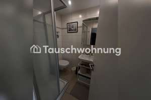 Tauschwohnung: Günstige 1-Zimmer Wohnung direkt an der Isar – Die vollständige Adresse der Immobilie erhältst du vom Anbieter., 81541 Untere Au, München – Vorschaubild 3