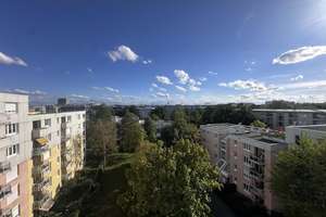 Stufenlos über die Dächern von München! – 81379 Obersendling, München – Vorschaubild 16