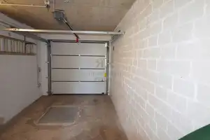 Ein wahrer Traum mit Dachstudio. Ihr neues Zuhause in Duisburg-Homberg! - In den Haesen. – Duisburg – Vorschaubild 23