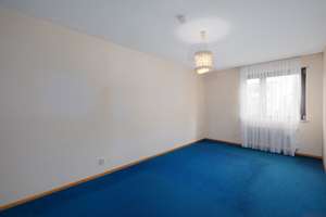 Bungalow in beliebter Wohnlage! – Die vollständige Adresse der Immobilie erhältst du vom Anbieter., 75180 Sonnenhof, Pforzheim – Vorschaubild 7