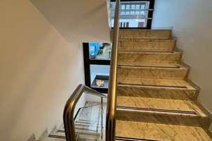 top aufgeteiltes 7 Parteien Haus, 722 m2, Stockum/Golzheim – 40474 Stockum, Düsseldorf – Vorschaubild 3