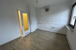 Demnächst frei! 2-Zimmer-Wohnung in Bremerhaven – Schönianstraße 22, 27570 Geestemünde, Bremerhaven – Vorschaubild 6