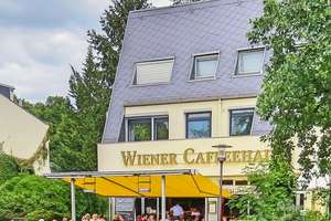 Property thumbnail 18