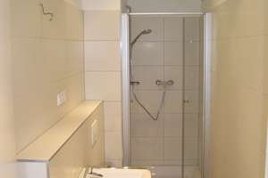 Hochwertig sanierte 3-Zimmer-Altbauwohnung (ca. 75 m²) in zentraler Lage der Weststadt! – Die vollständige Adresse der Immobilie erhältst du vom Anbieter., 76532 Weststadt, Baden-Baden – Vorschaubild 4