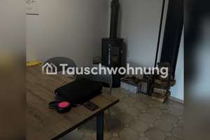 Tauschwohnung: Haus gegen Wohnung – 81245 Altaubing, München – Vorschaubild 15