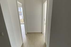 Moderne 3-Zimmer EG Wohnung in Odelzhausen – Hauptstraße 2 a, 85235 Odelzhausen – Vorschaubild 12