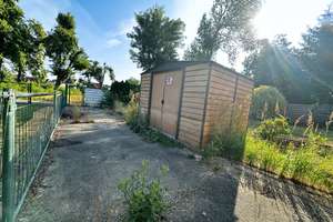 Reihenhaus mit Parkblick – Die vollständige Adresse der Immobilie erhältst du vom Anbieter., 6800 Jeßnitz (Anhalt) – Vorschaubild 18