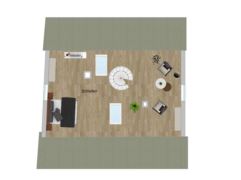 03_Grundriss-DG-2