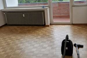sonnige 42 qm  1.Zimmer Wng. , Wolfenbütteler Str., 38102 BS, verfügbar nach Absprache – Wolfenbütteler Str. ?, 38102 Viewegsgarten-Bebelhof, Braunschweig – Vorschaubild 2