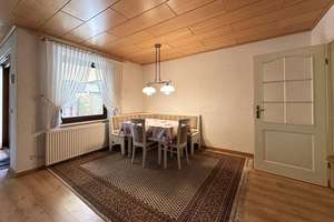 Bungalow auf Erbpachtgrundstück – Die vollständige Adresse der Immobilie erhältst du vom Anbieter., 21147 Hausbruch, Hamburg – Vorschaubild 5