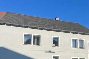 1-Familienhaus mit Gewerbeeinheit in begehrter Ortslage von Wadgassen zu verkaufen – Saarlouis (Kreis) – Vorschaubild 1