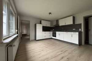 Zweifamilienhaus in Seesen - Modernes Zuhause mit viel Platz – Goslar (Kreis) – Vorschaubild 11