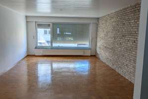 3-Zimmer-Wohnung mit eigenem Garten und Garage – Schillerstr. 21, 33104 Schloß Neuhaus, Paderborn – Vorschaubild 4
