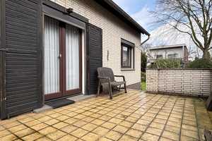 Familienfreundlich & stadtnah – Ein Haus zum Verlieben! – Wesel (Kreis) – Vorschaubild 6