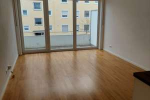 Modernes  Apartment in bester Lage.  – Die vollständige Adresse der Immobilie erhältst du vom Anbieter., 85053 Südost, Ingolstadt – Vorschaubild 13